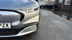 Ford Mustang Mach-E 258kW Extended Range 88kWh AWD 5dr Auto Electric Estate